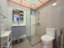Blk 621B Tampines Greenverge (Tampines), HDB 3 Rooms #576200341